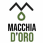 Macchia D'Oro